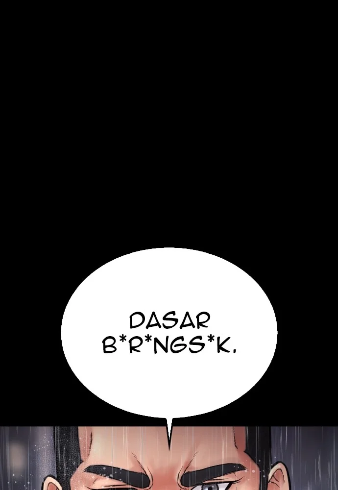 Chapter 135 - halaman 185