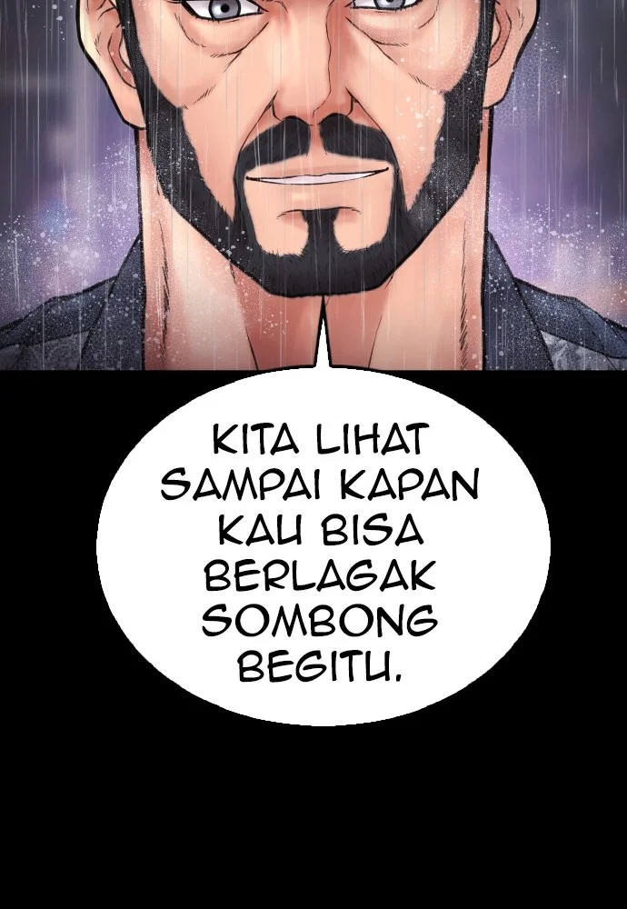 Chapter 135 - halaman 186