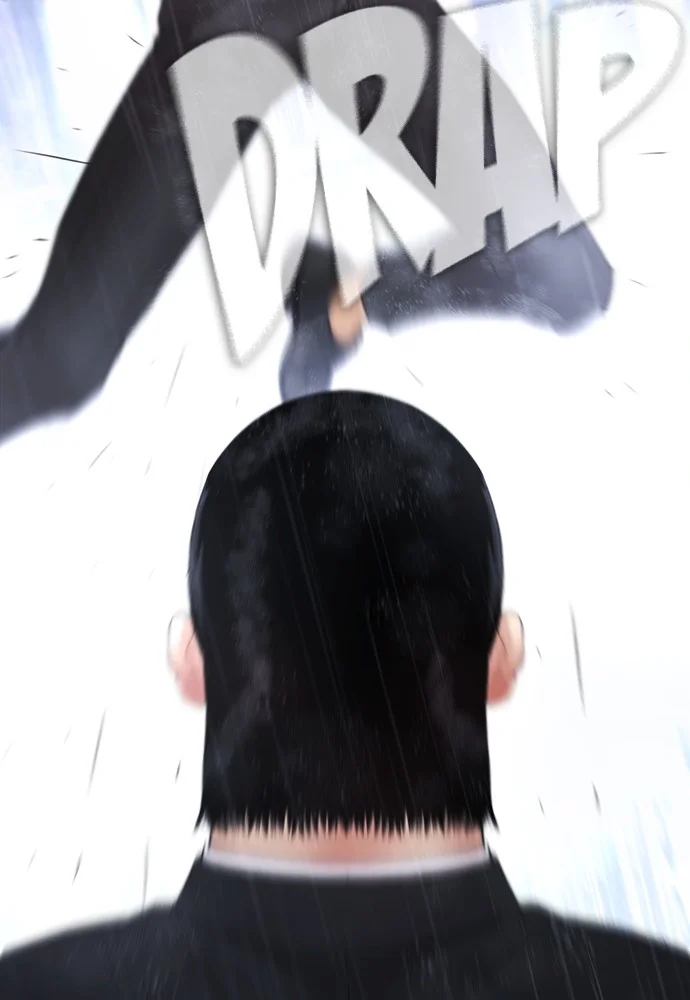 Chapter 135 - halaman 189