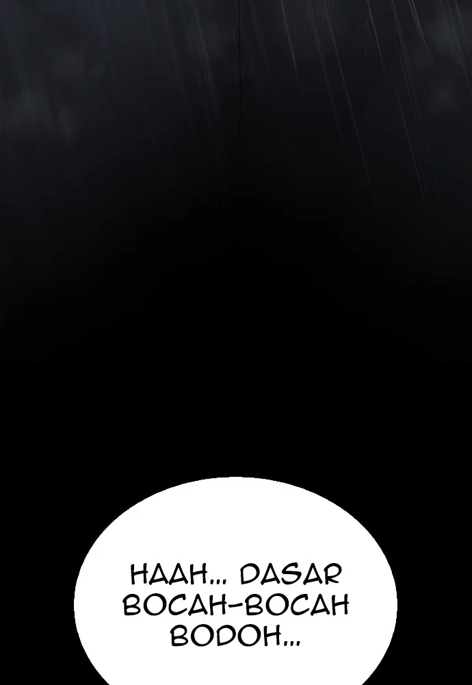 Chapter 135 - halaman 190