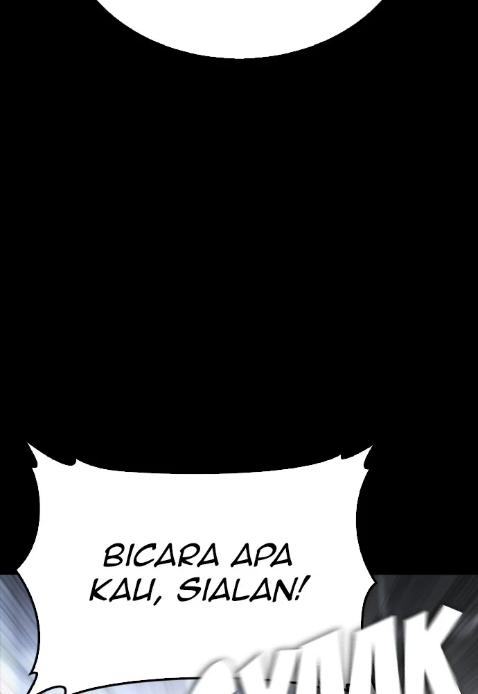 Chapter 135 - halaman 193