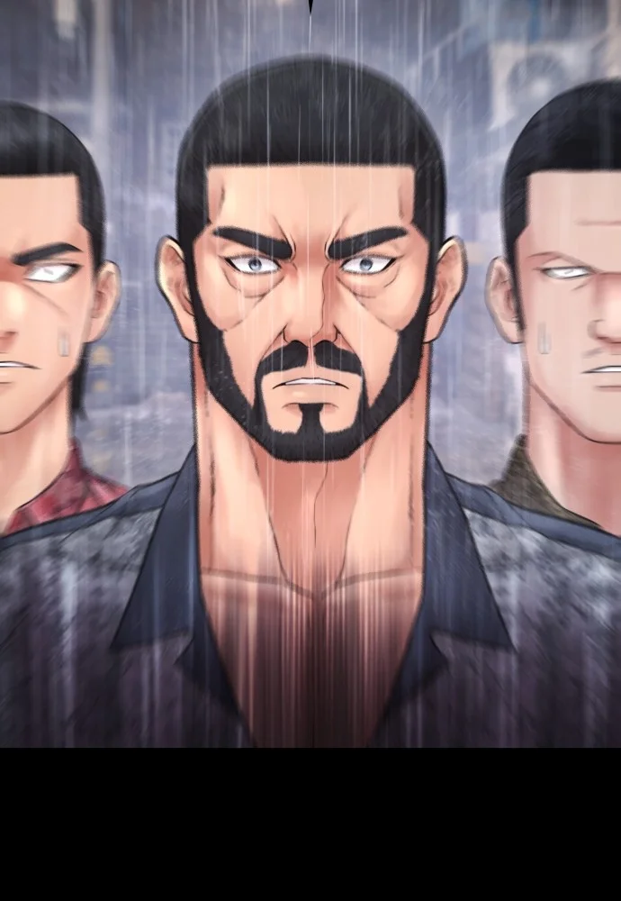 Chapter 135 - halaman 211