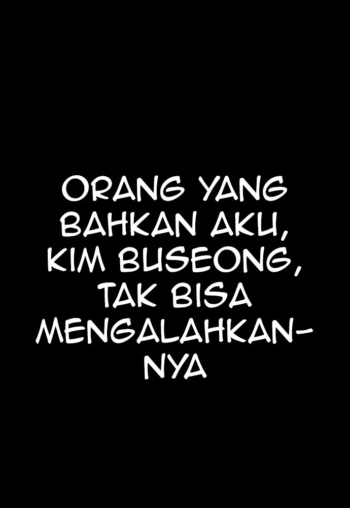 Chapter 135 - halaman 212