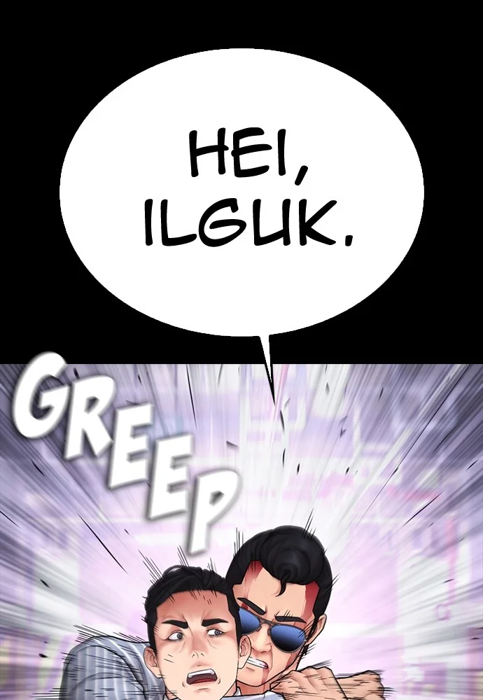 Chapter 136 - halaman 149