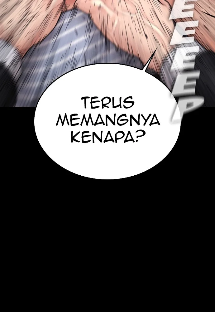 Chapter 136 - halaman 153