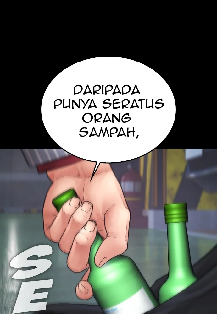 Chapter 136 - halaman 154