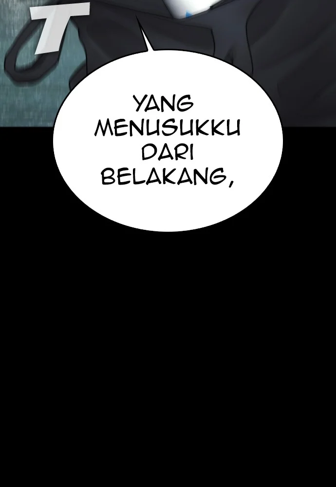 Chapter 136 - halaman 155