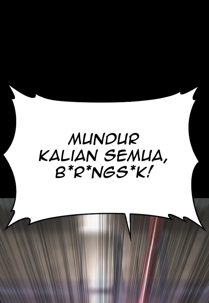 Chapter 136 - halaman 158