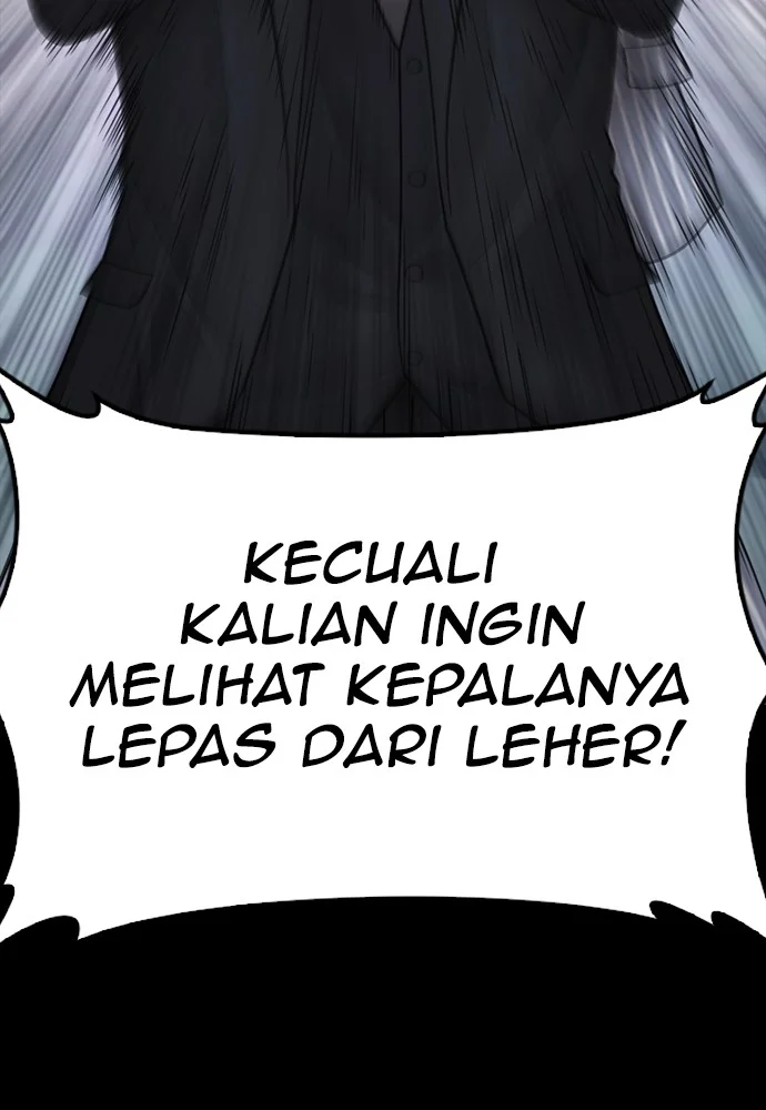 Chapter 136 - halaman 160