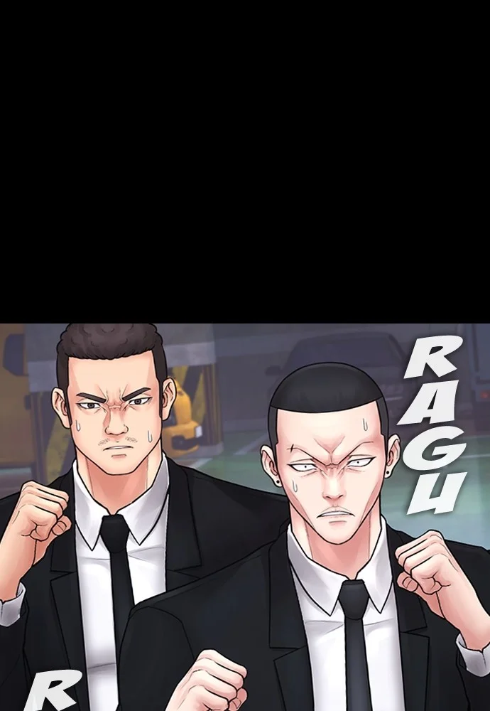 Chapter 136 - halaman 161