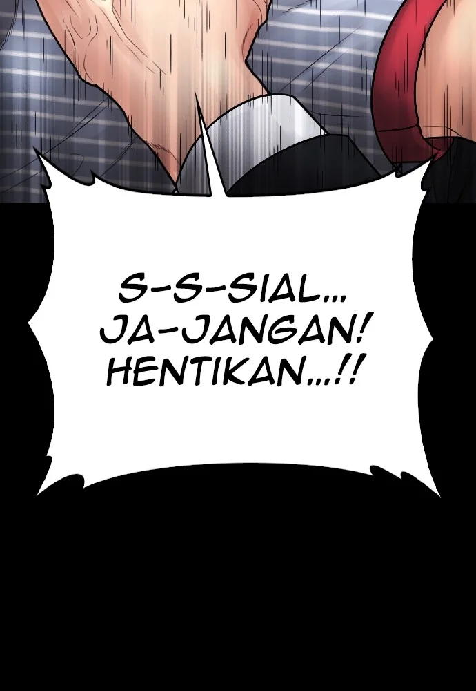 Chapter 136 - halaman 164
