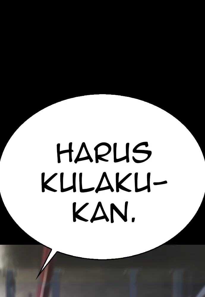 Chapter 136 - halaman 165
