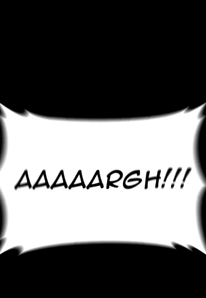 Chapter 136 - halaman 168