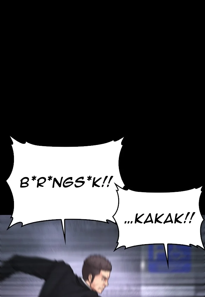 Chapter 136 - halaman 169