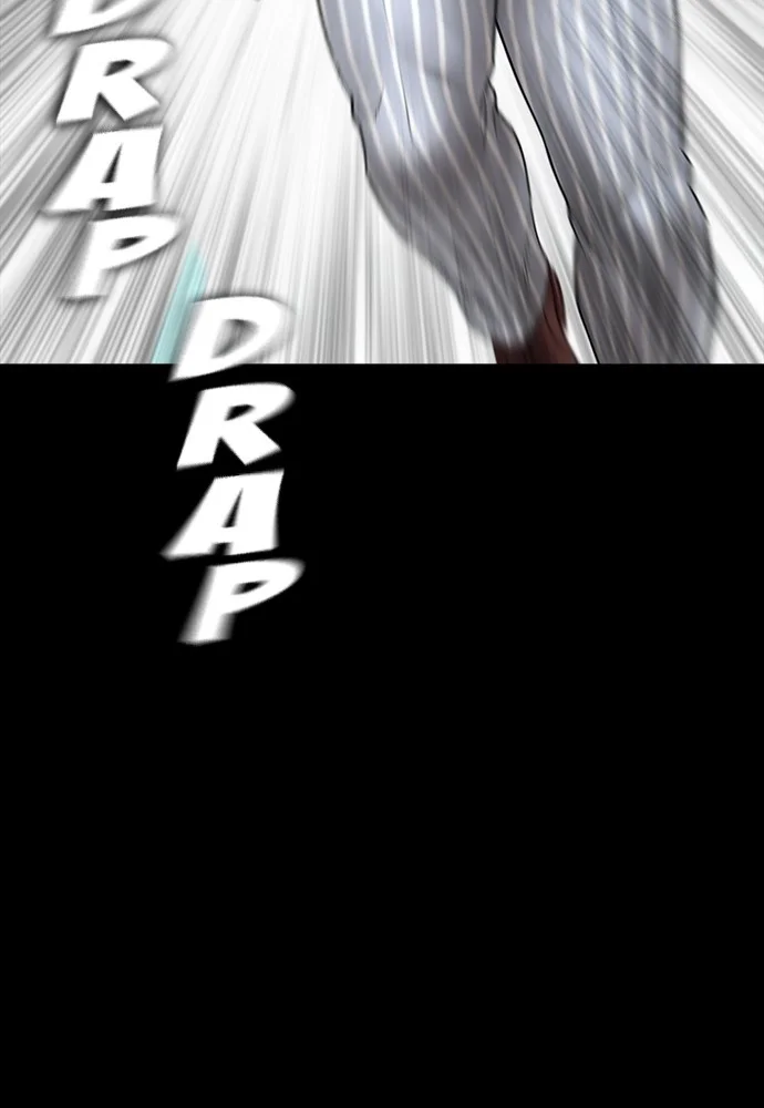 Chapter 136 - halaman 178