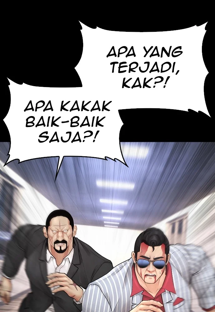 Chapter 136 - halaman 179