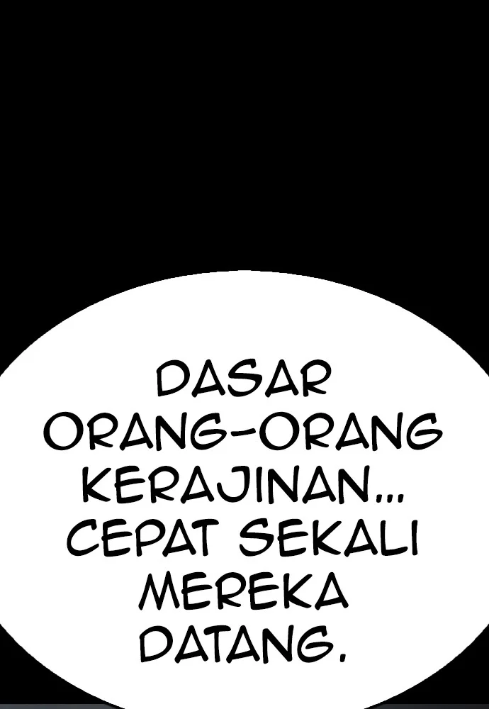 Chapter 136 - halaman 183