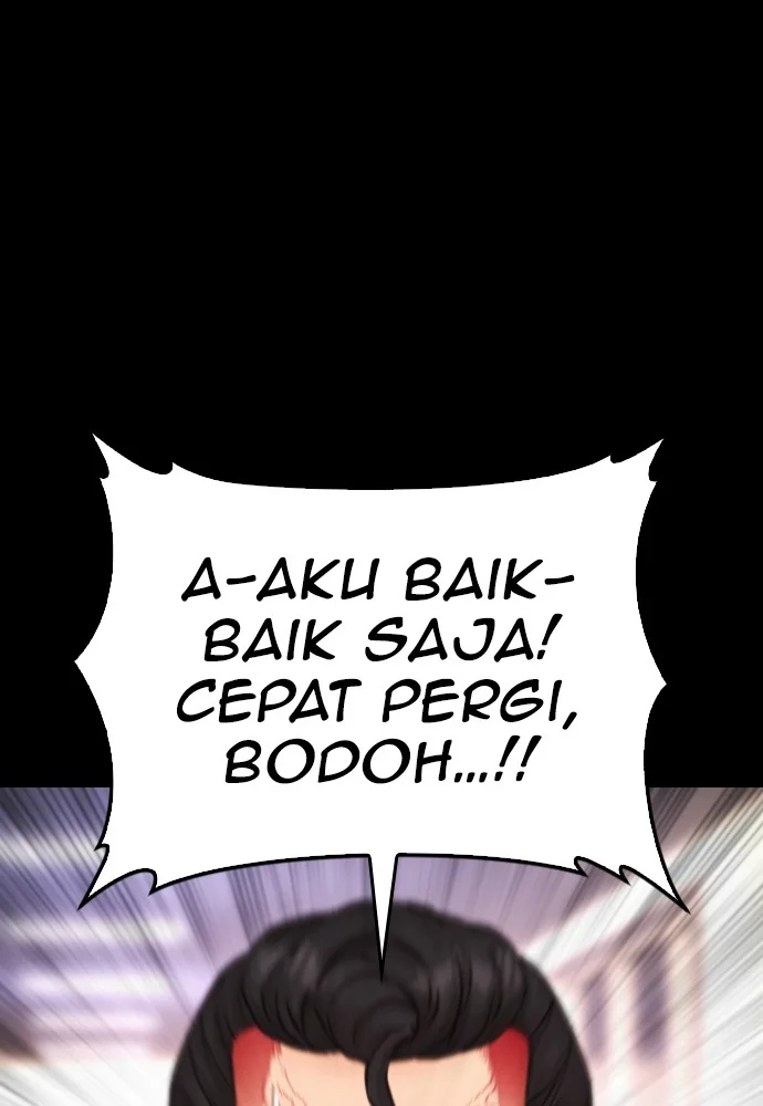 Chapter 136 - halaman 189