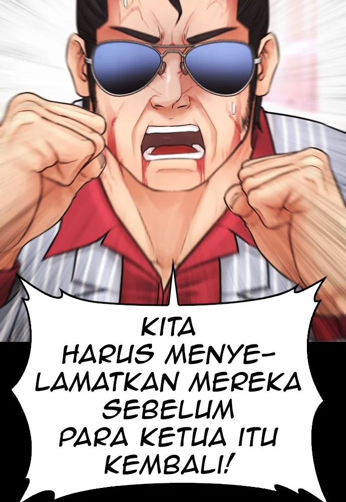 Chapter 136 - halaman 190
