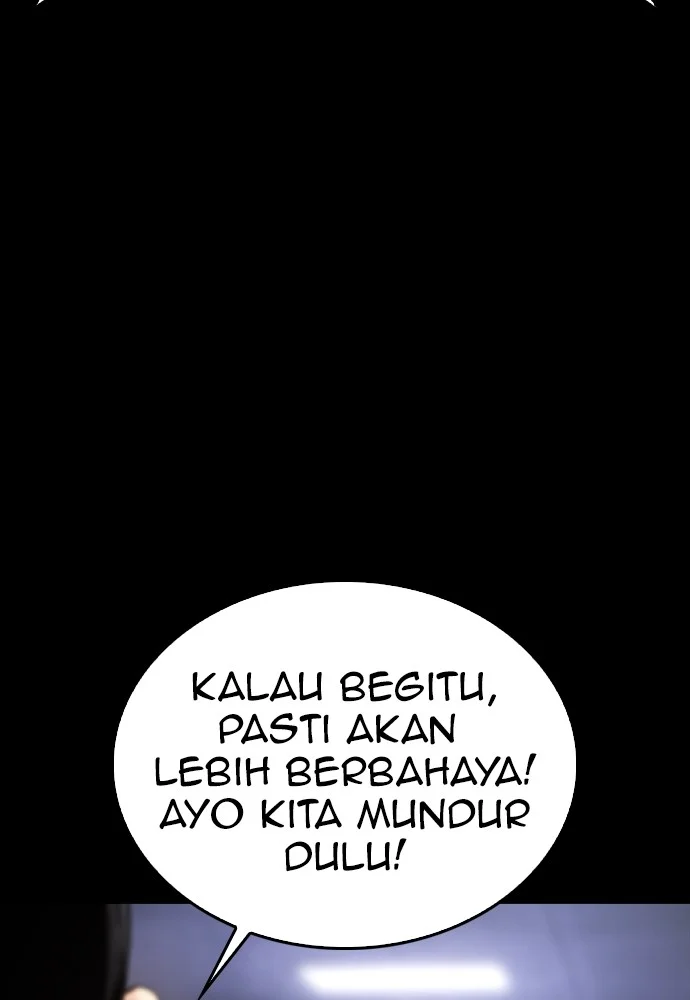 Chapter 136 - halaman 191