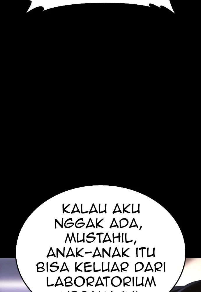 Chapter 136 - halaman 193