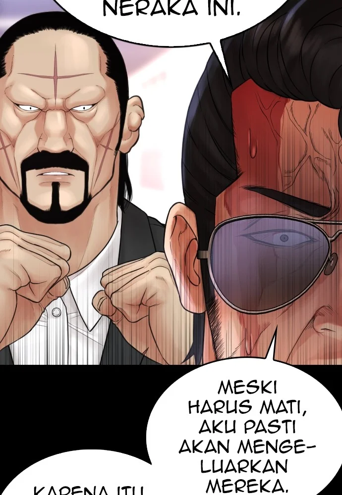 Chapter 136 - halaman 194