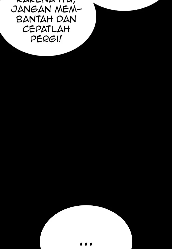 Chapter 136 - halaman 195
