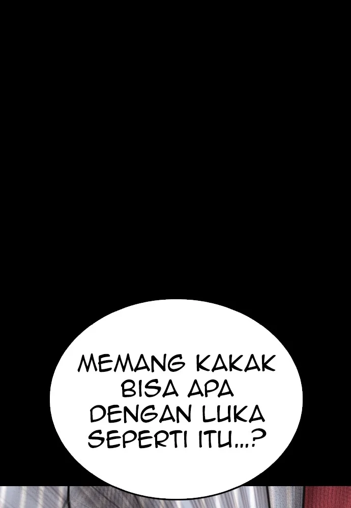 Chapter 136 - halaman 197