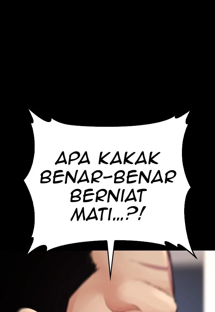 Chapter 136 - halaman 199