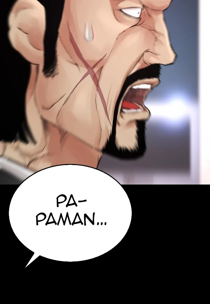 Chapter 136 - halaman 200
