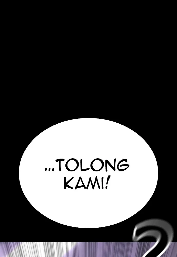 Chapter 136 - halaman 201