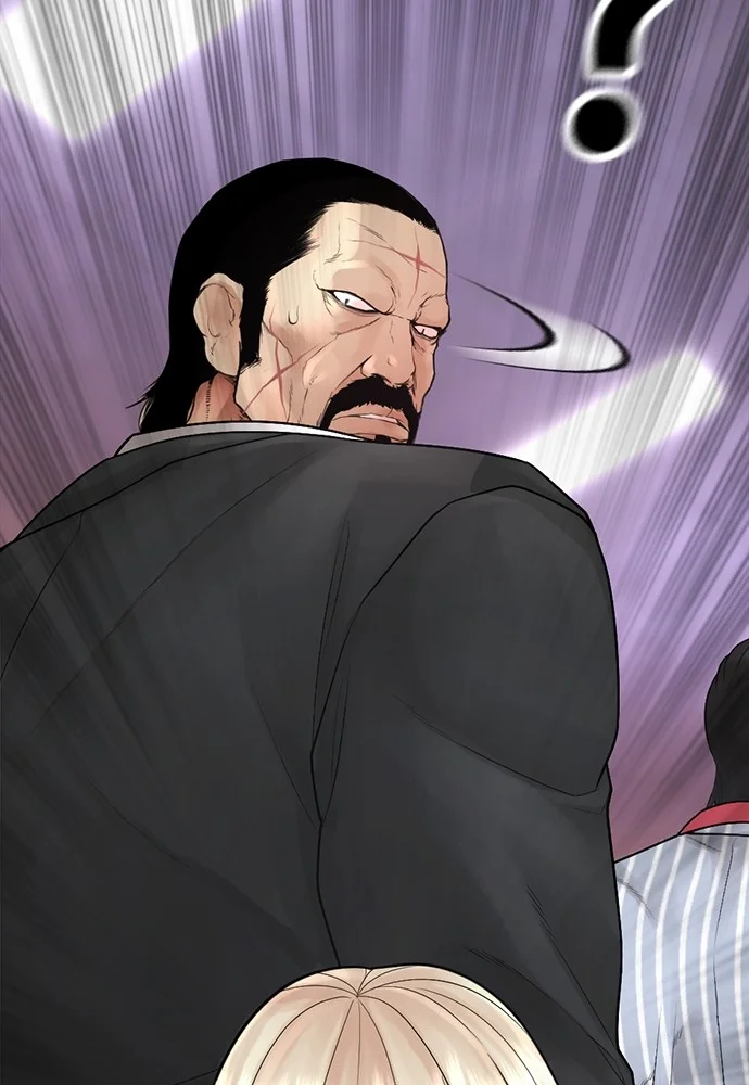Chapter 136 - halaman 202