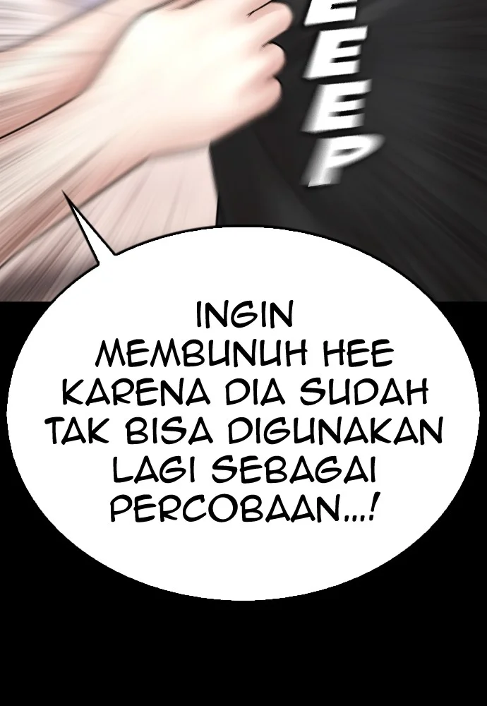 Chapter 136 - halaman 207