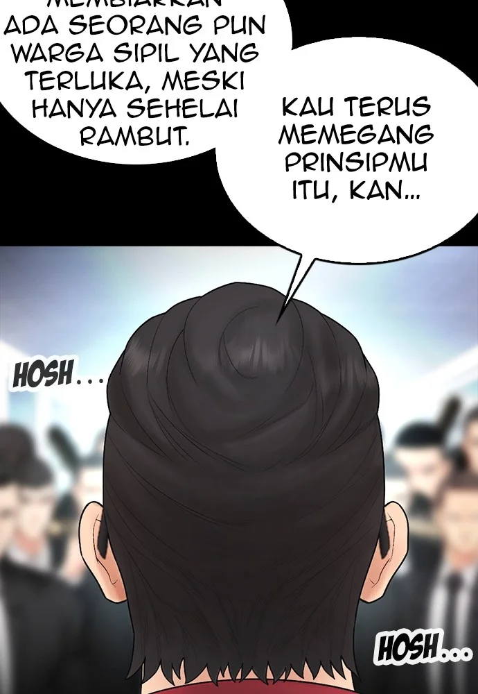 Chapter 136 - halaman 213
