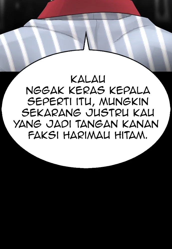 Chapter 136 - halaman 214