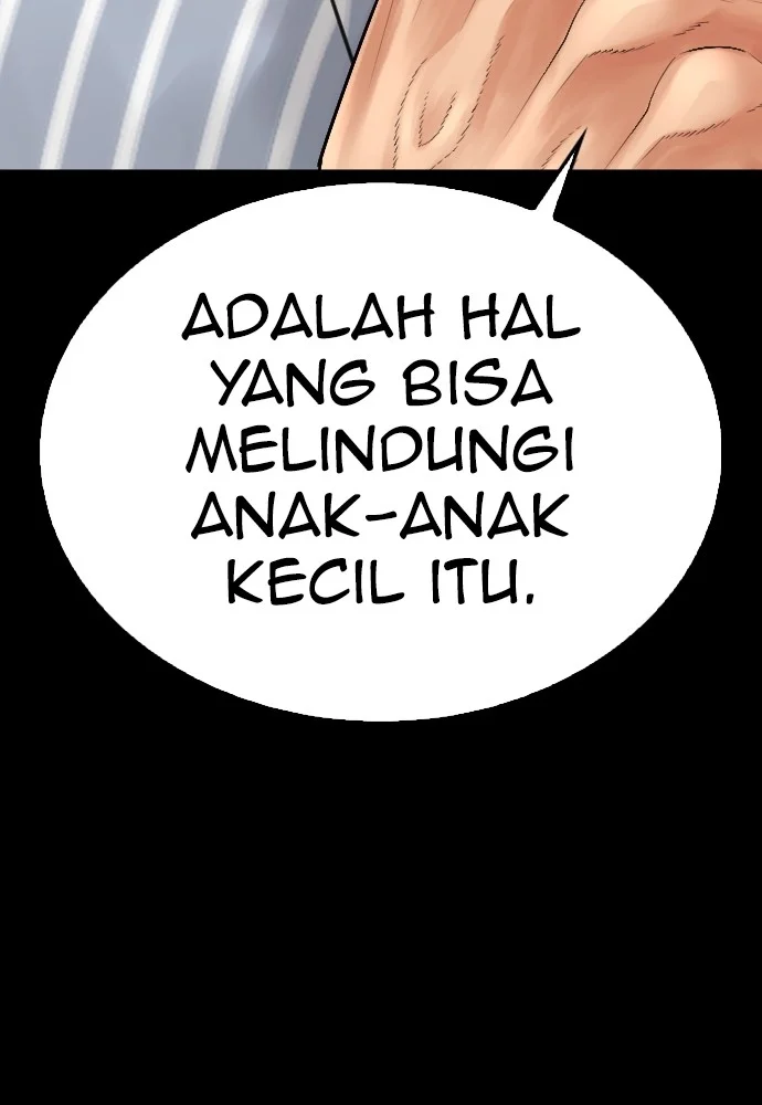 Chapter 136 - halaman 217