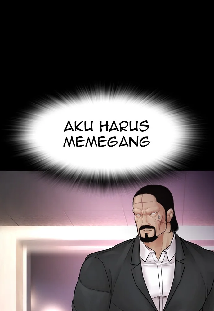 Chapter 136 - halaman 218