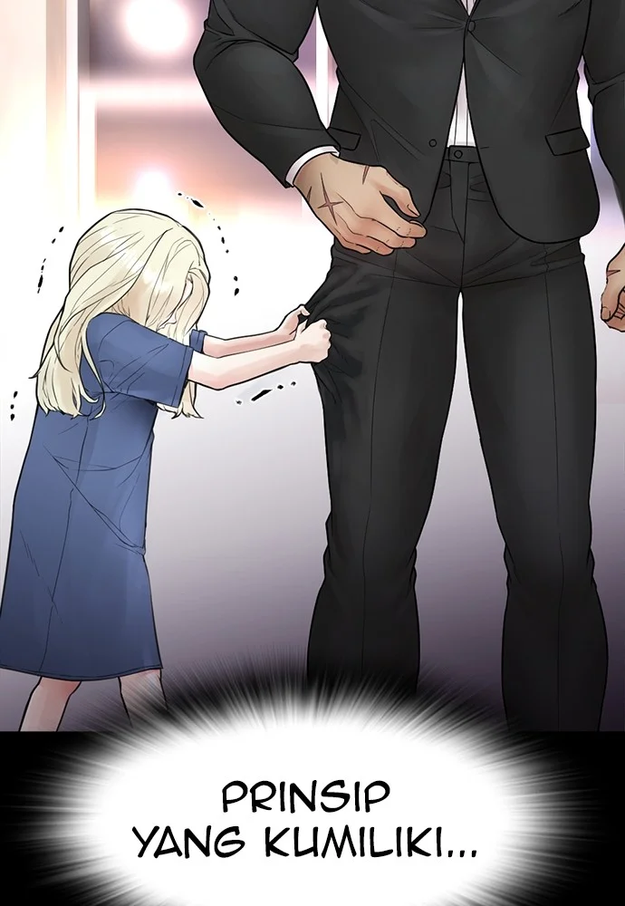 Chapter 136 - halaman 219