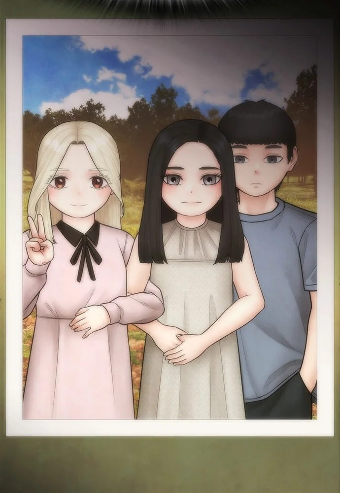 Chapter 136 - halaman 221