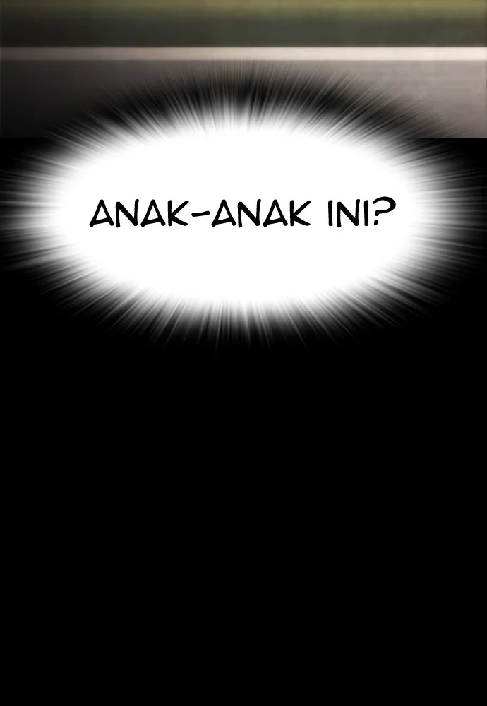 Chapter 136 - halaman 222