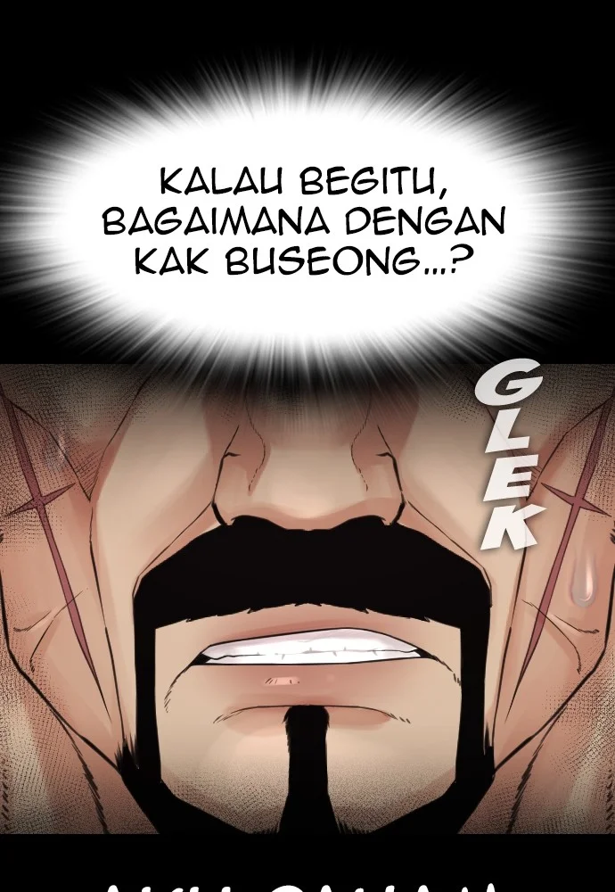 Chapter 136 - halaman 223