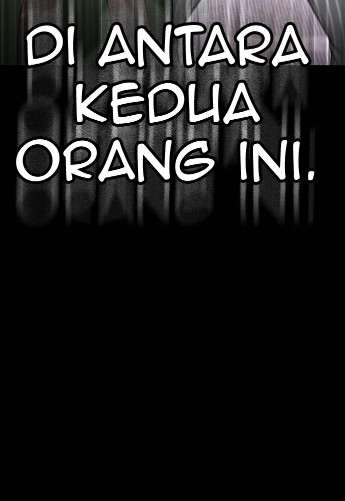 Chapter 136 - halaman 227