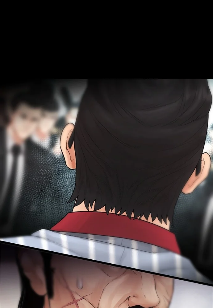 Chapter 136 - halaman 228