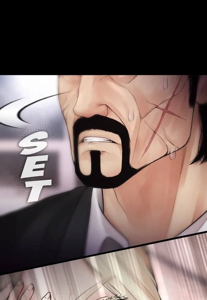 Chapter 136 - halaman 230