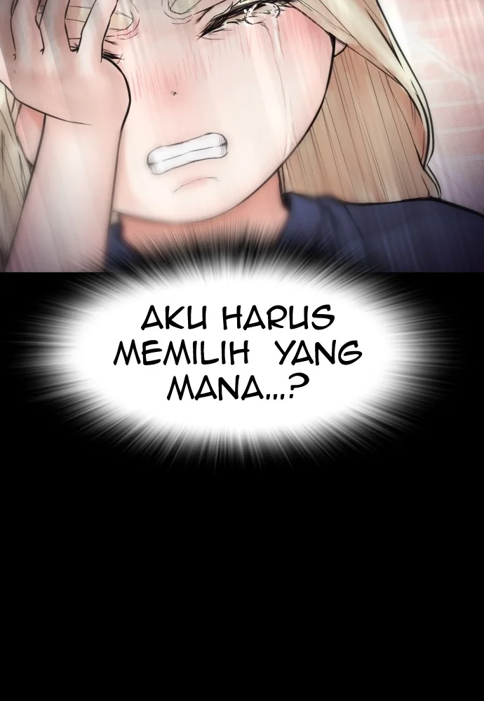 Chapter 136 - halaman 231