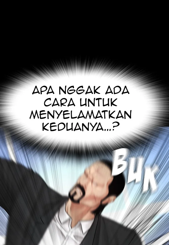 Chapter 136 - halaman 232