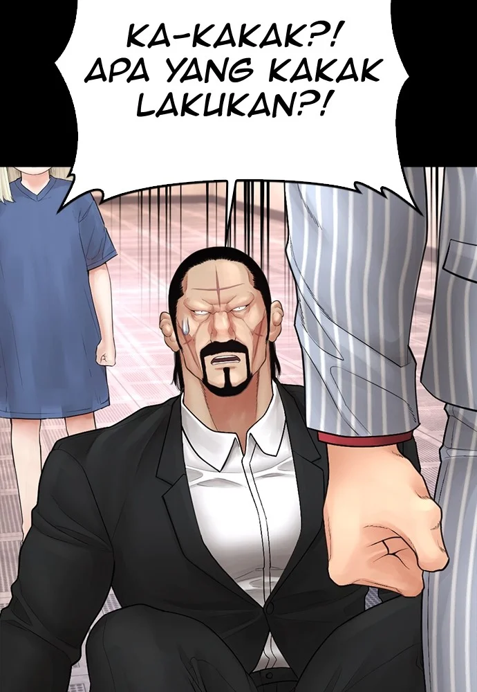 Chapter 136 - halaman 235