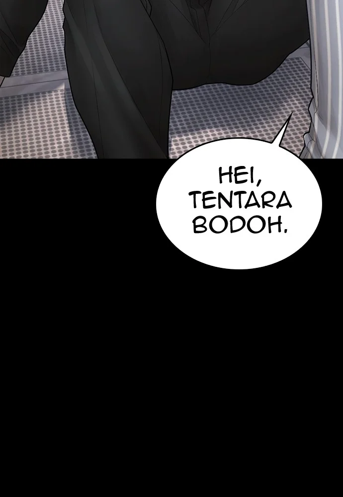 Chapter 136 - halaman 236