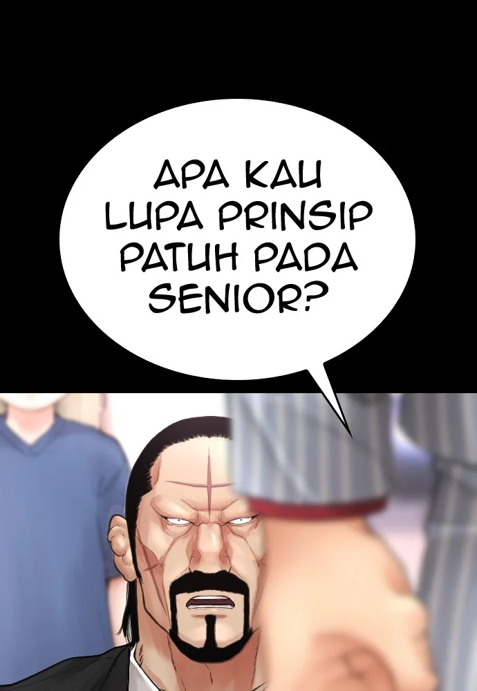 Chapter 136 - halaman 237