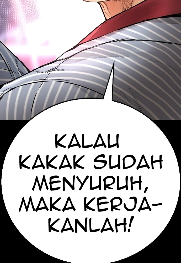 Chapter 136 - halaman 241